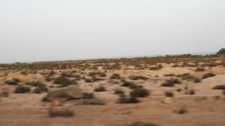 Farasan Islands, Jizan - рыбалка и эксплор спотов у архипелага