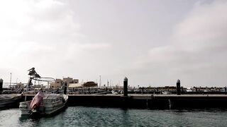 Farasan Islands, Jizan - рыбалка и эксплор спотов у архипелага