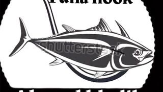 Farasan Islands: GT fishing каждый день, где точки входа