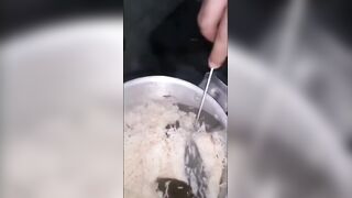 Farasan Islands: GT fishing каждый день, где точки входа