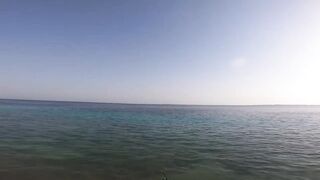 Farasan Islands: GT fishing каждый день, где точки входа