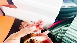 Farasan Islands: мангровый трип и фестиваль Hareeda, где рыбалка?