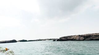 Farasan Islands: мангровый трип и фестиваль Hareeda, где рыбалка?