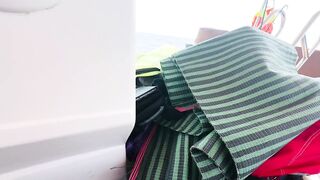 Farasan Islands: мангровый трип и фестиваль Hareeda, где рыбалка?