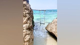 Farasan Islands, Jazan - морская рыбалка на мангровых кромках