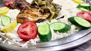 Farasan Islands, Jazan - морская рыбалка на мангровых кромках