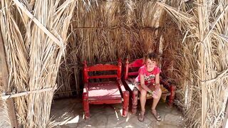 Farasan Islands, Jazan - морская рыбалка на мангровых кромках