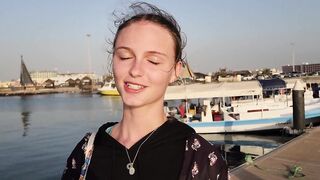 Farasan Islands - «Мальдивы Саудии»: морская рыбалка на дрейфе