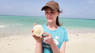 Farasan Islands - «Мальдивы Саудии»: морская рыбалка на дрейфе