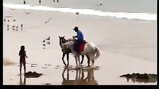 Taghazout по-настоящему: рыбалка и серфинг делят одну бухту