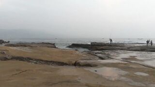 Imsouane, Agadir: серф и рыбалка — совместимы ли планы?