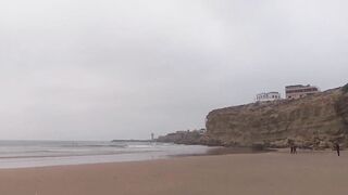 Imsouane, Agadir: серф и рыбалка — совместимы ли планы?