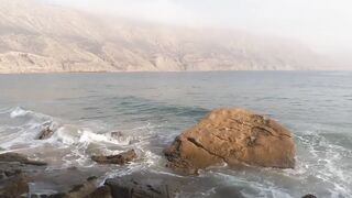 Imsouane, Agadir: серф и рыбалка — совместимы ли планы?