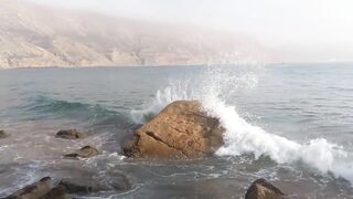 Imsouane, Agadir: серф и рыбалка — совместимы ли планы?