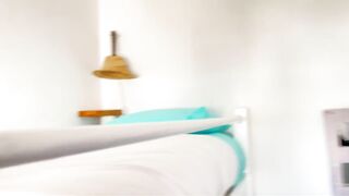 Эс-Сувейра и Атлантика: секретный рыбацкий порт Марокко