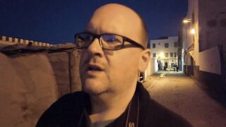 Эс-Сувейра и Атлантика: секретный рыбацкий порт Марокко