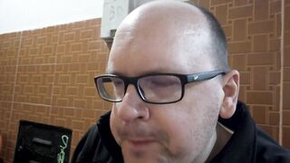 Эс-Сувейра и Атлантика: секретный рыбацкий порт Марокко