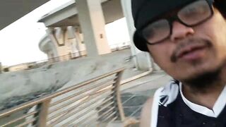 Dubai: как ловить safi, короткие советы по оснастке