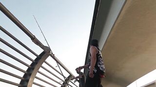 Dubai: как ловить safi, короткие советы по оснастке