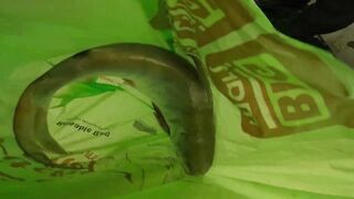 Safi fish спот — лучшая точка или просто удачный день?