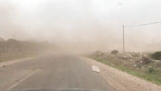 Casablanca spinning: loup bar на воблер, рыбалка у мола