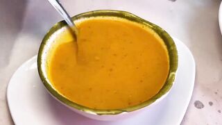 Morocco street food и рыба: как выбрать свежую порцию