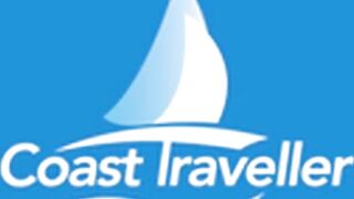 El Jadida Fishing Port - причалы, лёд и свежий улов