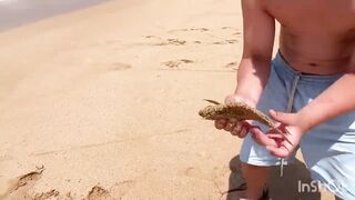 El Oualidia - pêche à la daurade: морская рыбалка в лагуне Марокко