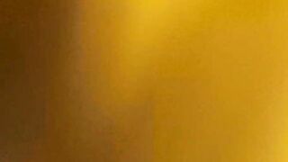 Oualidia, подводная охота на sar fish у каменных гряд