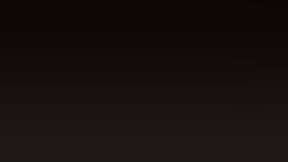 Mohammedia, beach fishing - рыбалка на прибое после заката