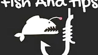 Gran Canaria, blue marlin: 400 lbs трофей и как повторить