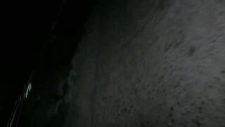 Lanzarote, Part 3 - береговой лурфишинг для новичка