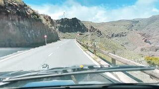 Мы могли погибнуть - рыбалка в шторм у скал: стоило ли рисковать?