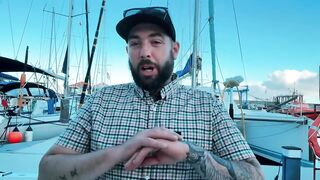 Мы могли погибнуть - рыбалка в шторм у скал: стоило ли рисковать?