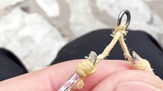 La Gomera — монстр с берега: морская рыбалка на лавовых полках