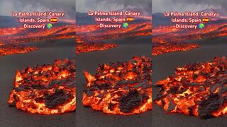 La Palma — морская рыбалка у обрывов: как читать волну и рельеф