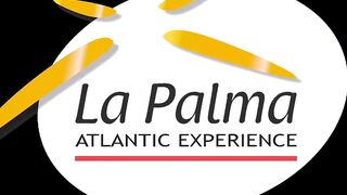 La Palma: туна в сезон, выход с чартером из марины