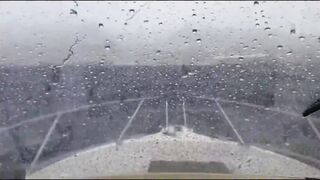 La Palma: туна в сезон, выход с чартером из марины