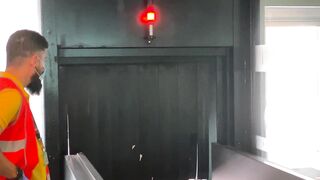 La Palma: спиннинг и тропическая рыба на лавовых плитах