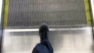 El Hierro, короткий трип: рокфишинг на маленьком острове