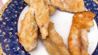 El Hierro, короткий трип: рокфишинг на маленьком острове