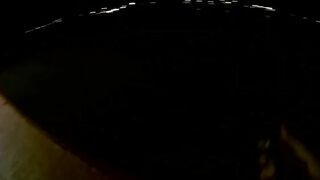 El Hierro, короткий трип: рокфишинг на маленьком острове