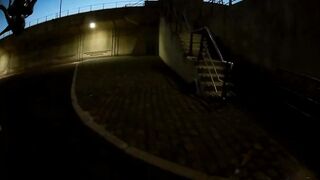 El Hierro, короткий трип: рокфишинг на маленьком острове