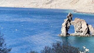 El Hierro, короткий трип: рокфишинг на маленьком острове