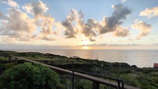 El Hierro 2 - Angeln - Rockfishing - Spinnfischen auf der kleinsten Insel der Kanaren!