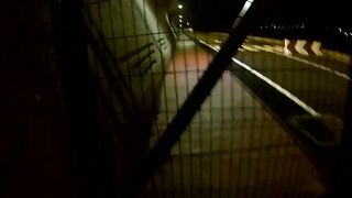 El Hierro 2 - Angeln - Rockfishing - Spinnfischen auf der kleinsten Insel der Kanaren!