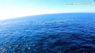 El Hierro 2020 - рокфишинг и быстрый обзор снастей