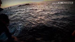 El Hierro 2020 - рокфишинг и быстрый обзор снастей