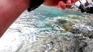 El Hierro 2020 - рокфишинг и быстрый обзор снастей