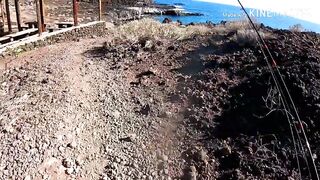 El Hierro 2020 - рокфишинг и быстрый обзор снастей